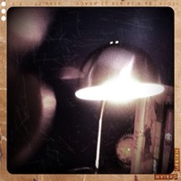 Μιχάλης Νικολακάκης