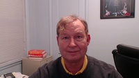Don   Lee