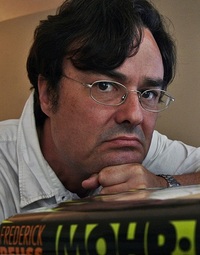 Frederick Reuss profile picture