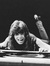 Rudy Sarzo Rudy Sarzo