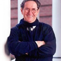 Brian Little profile picture