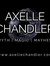 Axelle Chandler