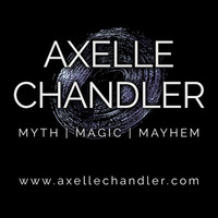 Axelle Chandler