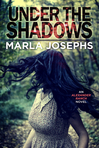 Ebook Forbidden: A Reluctant Series Novel # 2 read Online! Ebook Forbidden: A Reluctant Series Novel # 2 read Online!