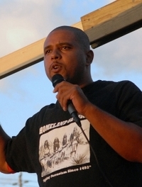 Max Rameau profile picture