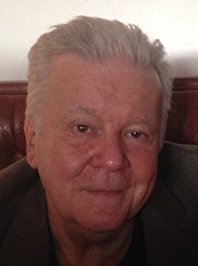 Jeffrey S. Turner