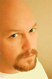 Jo Langford profile picture
