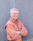 Lee W. Brainard