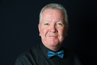 Michael R. Mundy profile picture