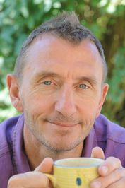Dave Goulson profile picture