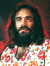 Demis Roussos