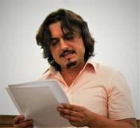 Vitalie Vovc