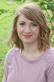 M. Jiminez profile picture