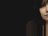 Sharon Bidwell profile picture