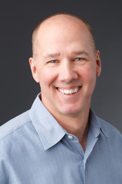 Joseph T. Hallinan profile picture