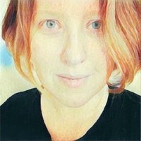 Carrie Cuinn profile picture