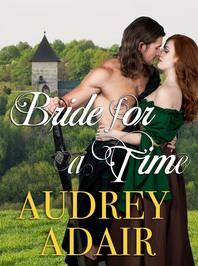 Audrey  Adair profile picture