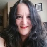Sherry  Foster profile picture