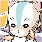 Sakuya Amano profile picture