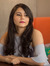 Shruti Upadhaya
