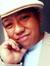 Edward F.T. Charfauros