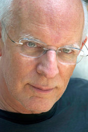 Wm McCranor Henderson profile picture