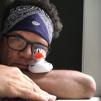 Gabbo De La Parra profile picture