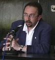 Гриша Атанасов