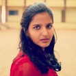 Shilpa Raj