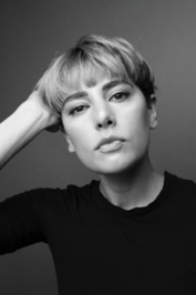Gisela Leal profile picture
