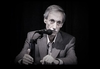 میرعبدالحسین نقیب زاده