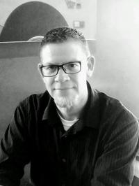 Christopher M. Salas