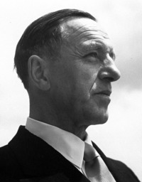 Friedrich Georg Jünger