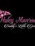Haley Monroe Haley Monroe