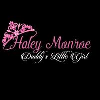 Haley Monroe profile picture