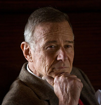 Richard Louis Miller profile picture