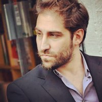 Piergiorgio Pulixi profile picture