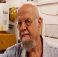 Sam S. Rakover