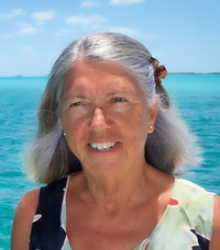 Christine Kling profile picture
