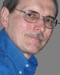 Bruce A. Gaughran