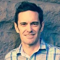 Matthew Gallaway profile picture