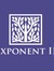 Exponent II