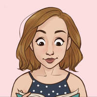 Hannah Witton profile picture