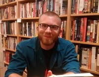 Michael J. Sanford profile picture