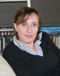 Lucia Coppolaro