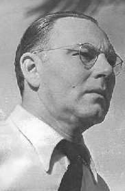 Hervey allen and dubose heyward picture