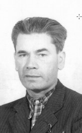 Дмитрий Гойченко profile picture