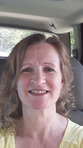 Kathy Bell