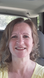 Kathy Bell