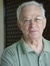 Jim Carr
